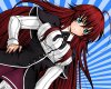 red green eyes anime anime girls demon highschool dxd 1280x1024 wallpaper_wallpaperswa.com_66.jpg