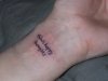 small-tattoo-for-hand.jpg