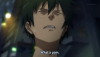 maou.png