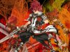 elsword-fire-knight-hd-anime-manga-316917_zps40d1f468.jpg