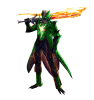 CAP Deamon form.png