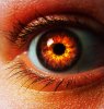 Fire_eye_by_yvaine2010.jpg