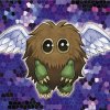 Winged Kuriboh.jpg