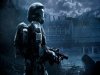 Halo_3_odst_the_rookie_by_acetrainer44-d5f4k6x.jpg