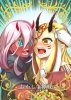 __ibaraki_douji_and_zero_two_darling_in_the_franxx_fate_grand_order_and_fate_series_drawn_by_i...jpg