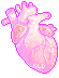 heart_by_king_lulu_deer-db165dc.gif