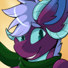 1522294800.rindeadsong_soulstormdragon_icon.png