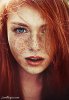 24720-Beautiful-Redhead-Girl-.jpg