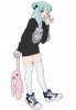 157d660040c75250d52d72f80e65fac9_best-25-pastel-goth-art-ideas-on-pinterest-creepy-cute-anime...jpeg