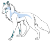 line_wolf_6_by_raven_morticia.png