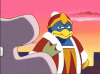 king-dedede-gif-12.gif