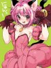 5f222517946979029499418ab3e9b5fd--zoey-tokyo-mew-mew.jpg