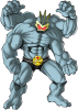 2068-Shiny-Machamp.png