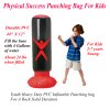 Inflatable-punching-bag.jpg