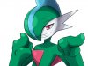 rsz_1gallade.jpg