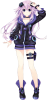 Adult_Neptune-0.png