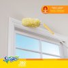 Duster-360-Extender---Product_02.jpg