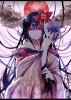 88ca25030926577530e100e3721d80b4--kimono-geisha-anime-kimono.jpg