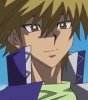 joey-wheeler-yu-gi-oh-the-dark-side-of-dimensions-7.93.jpg