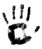 black-hand-print-white-4936903.jpg