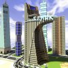 new-Stark-Tower_3670564.jpg