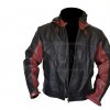 Batman_-_Dark_Knight_Rises__Leather_Jacket_with_Hoodie_1__39144-1-1.jpg