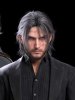 older_noctis_face_close_up_by_rune33-daeidvr.jpg