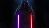 Revan.jpg