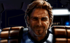 Dash-Rendar-N64.png