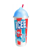 icee.png