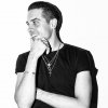 g-eazy-BW-smile.jpg