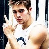 Dylan Sprayberry 4.jpg