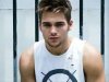 Dylan Sprayberry 2.jpg