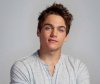 Dylan Sprayberry 3.jpg