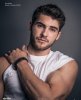 Cody Christian.jpg