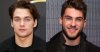 Cody Christian Dylan Sprayberry.jpg