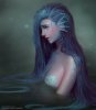 99f155cdda5b982c221d128532fd2cc7--mermaid-pics-mermaid-art.jpg