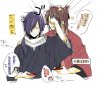 Hakuouki.Shinsengumi.Kitan.full.561874.jpg