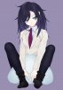 Kuroki.Tomoko.full.1542130.jpg