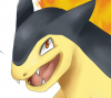 typhlosion by shycatgirl pfp smol.png