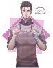 sweater_boy_by_master_chan-d99hk7m.png