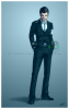 nicolas_walton_by_ct_chrysler-d49nzc2.png