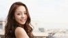 121011-goo-hara-hair-wide-800x450.jpg