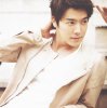 Donghae-lee-donghae-33422653-498-500.jpg