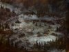 Icewind_Dale_Barbarians_by_vermaden.jpg