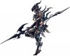 ff14-elezen-dragoon.jpg