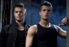 max-carver-charlie-carver-teen-wolf.jpg