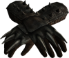 250px-Stormcloak_Officer_Bracers.png