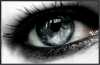 moon_eye_by_mrwabbajack-d344vn5.png