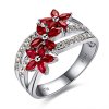 Kiora's Engagement Ring.jpg